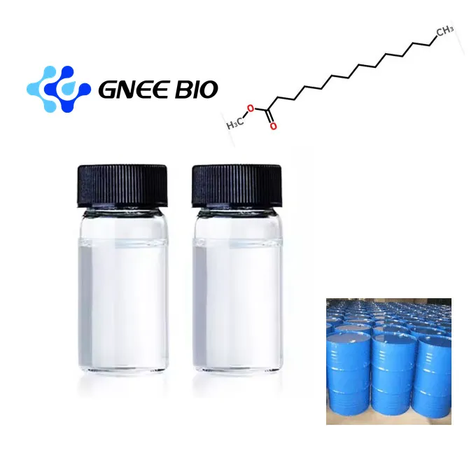 Фармацевтичний клас натрію дезоксихолат порошок CAS 302-95-4