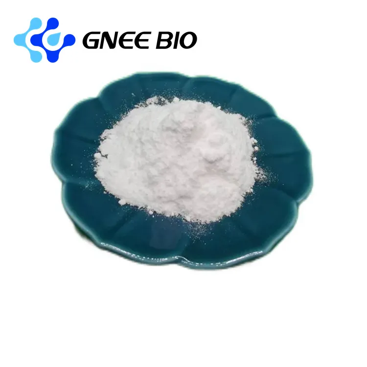 Регулятор росту рослин 1- гормон Naphthylacetic Acid NAA