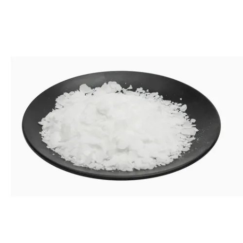 Матеріал пластифікатора Фталічний ангідрид Cas 85-44-9