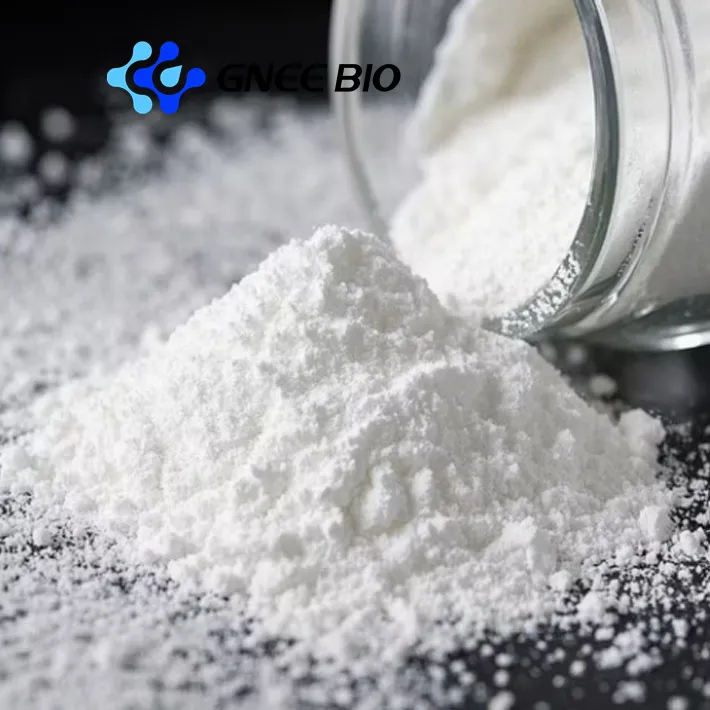 Poly (1- вінілпіролідон-ко-вінілацетат) cas 25086-89-9 vp va copolymer