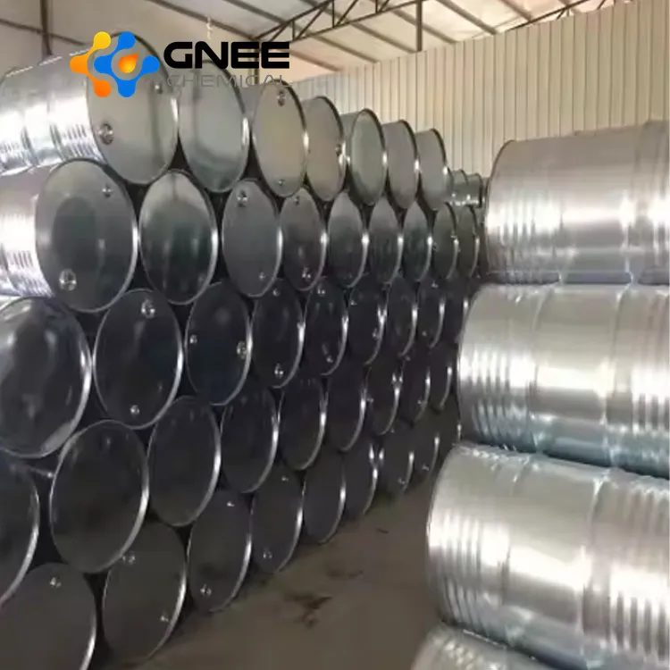 Поліізобутен 2400 (PIB) для Tackifiers