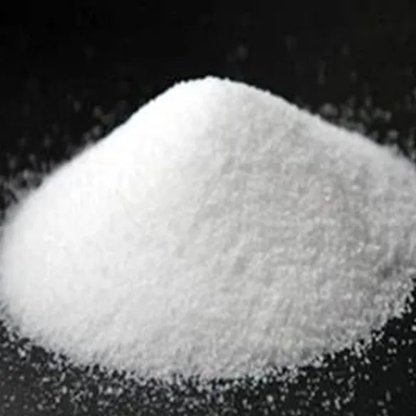 Форміат калію, хімічна сировина, CAS 590-29-4