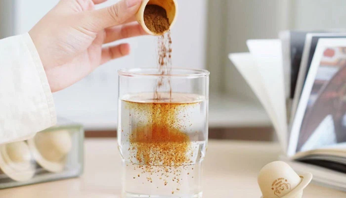 Maltodextrinc CAS 9050-36-6 Maltodextrinc CAS 9050-36-6