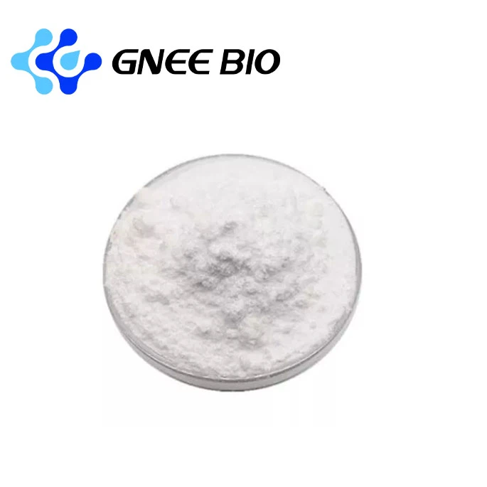 Tetrapotassium Pyrophosphate Tetrapotassium Pyrophosphate