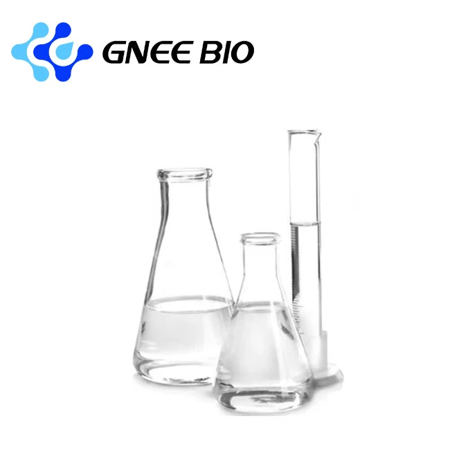 Flavoring Agent Isopropyl Acetate Flavoring Agent Isopropyl Acetate