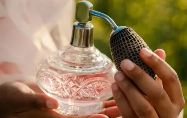 Chemical Powder Cinnamic Acid For Industries Chemical Powder Cinnamic Acid For Industries