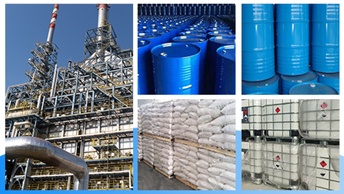 2,4-Dihydroxybenzoic Acid C7h6o4 Antioxidant 2,4-Dihydroxybenzoic Acid C7h6o4 Antioxidant