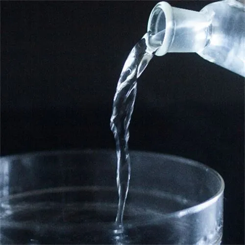 Реагентні розчинники N-Pentane CAS 109-66-0 C5H12