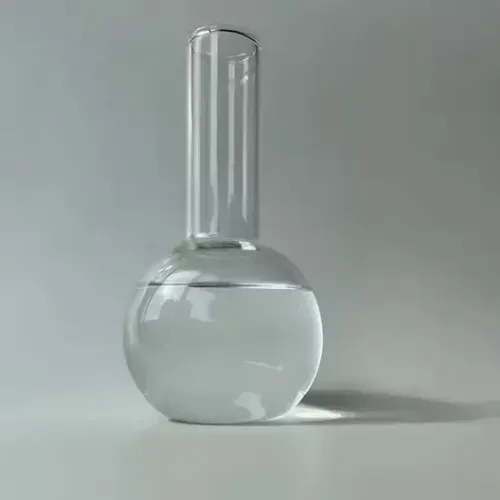 Силанне з’єднання вінілтріметоксисилан 98% Cas 2768-02-7