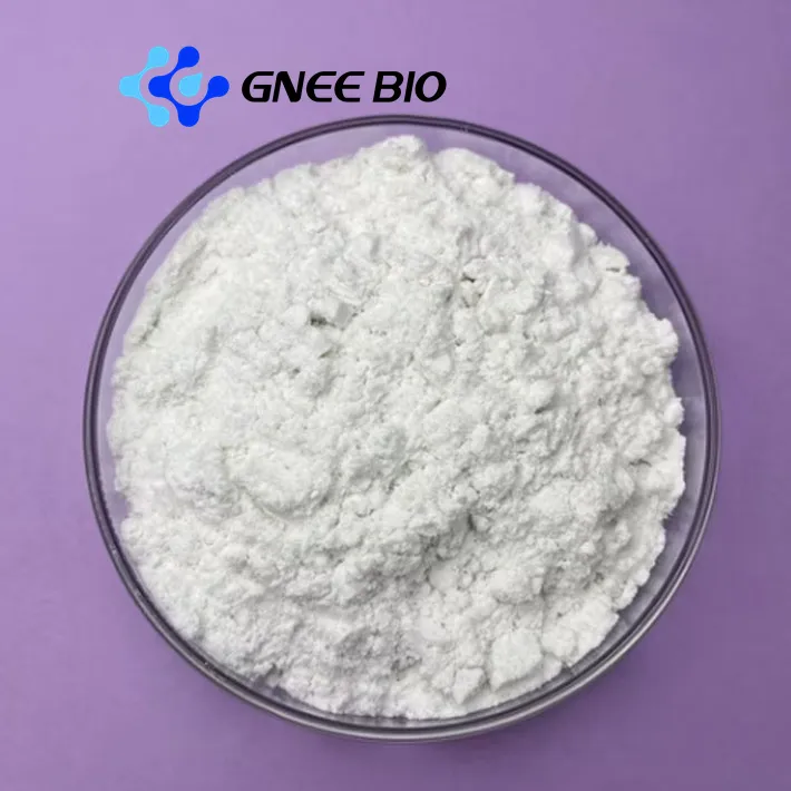 Натрію Dimethyldithiocarbamate cas 128-04-1