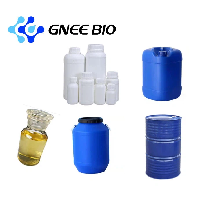 Натрію -2- yne -1- сульфонат (ps) для яскравого агента