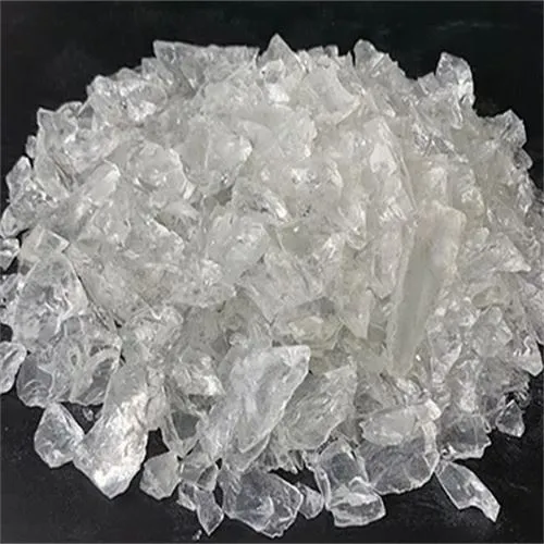 Тверді хімічні речовини ненасичені поліефірні смоли (UPR)