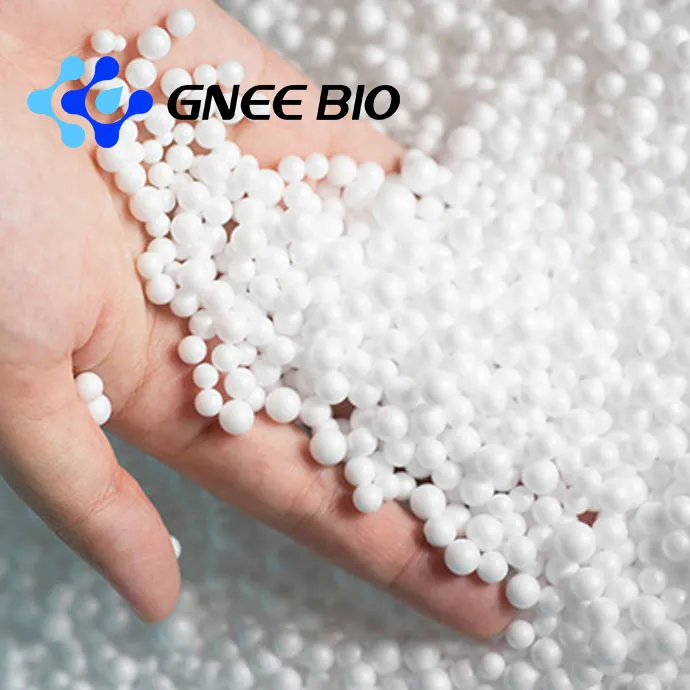 Pyyrofoam eps смола cas 14235-54-2