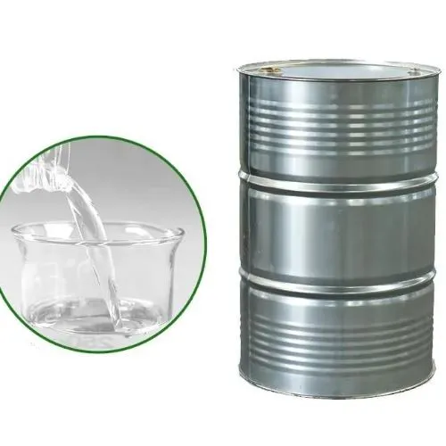 Технічний клас чистий ацетон Cas 67-64-1 C3H6O