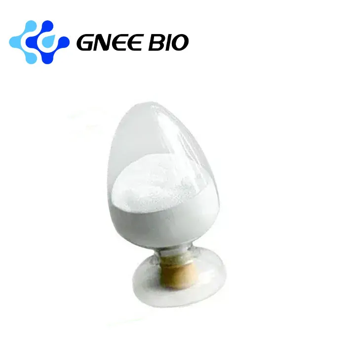 Тетрабромобісфенол a bis (дибромопропіловий ефір), bddp cas 21850-44-2