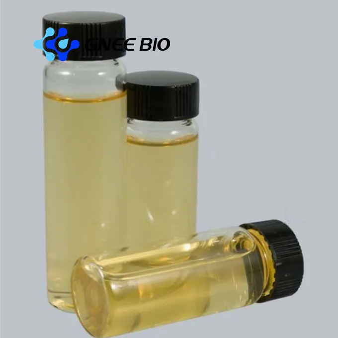 Tetrapropenylsuccinic Anhydride або 2- dodecen -1- ylsuccinic anhydride ddsa cas 26544-38-7