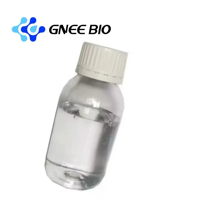 Daily Flavor Fema 3212 Trans, Trans-2, 4-Nonadienal