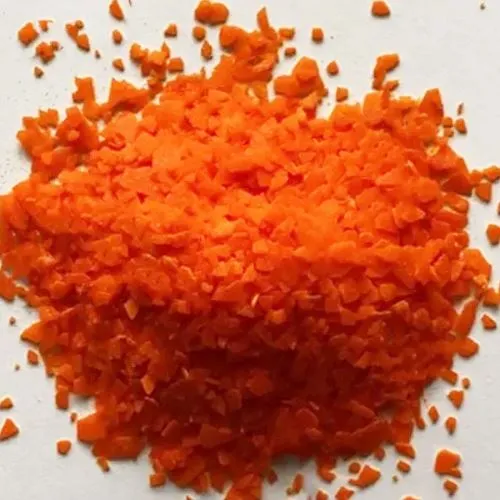 Tri-(4- Hydroxy-tempo) фосфит Cas 2122-49-8