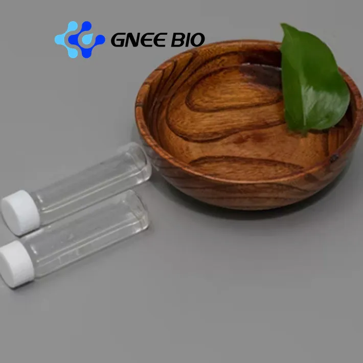 Триетиленгліколь диметакрилат Tegdma cas 109-16-0