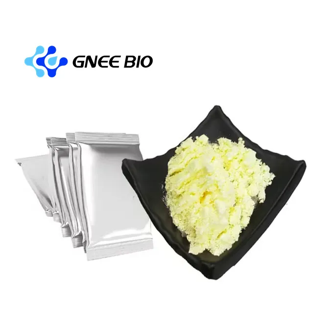 UV поглинач оксибензон або бензофенон -3 (bp -3) cas 131-57-7